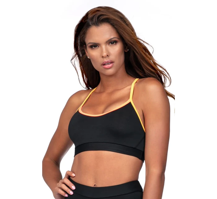 Reviver model 21494744 kolor:czarny - Lorin