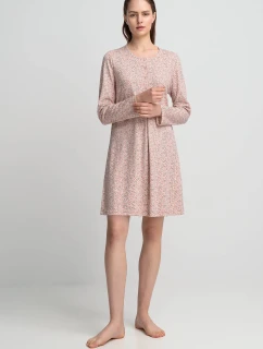 Dámská noční košile model 16176032 - Vamp