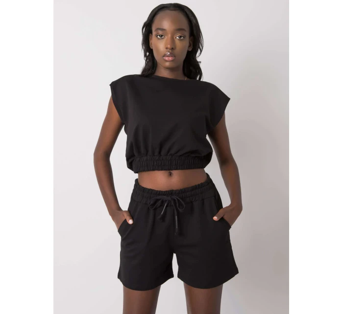 Sada HG KMPL model 15580630 černá - FPrice Sada HG KMPL model 15580630 černá - FPrice