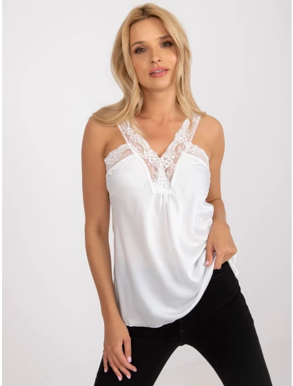 Top TW TP BI 1322,57 biela Top TW TP BI 1322,57 biela