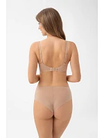 Lotta  podprsenka  model 22030275 - Gorsenia