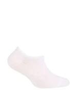 Pánske ťapky Be Active W91.0S0 - WOLA Pánske ťapky Be Active W91.0S0 - WOLA