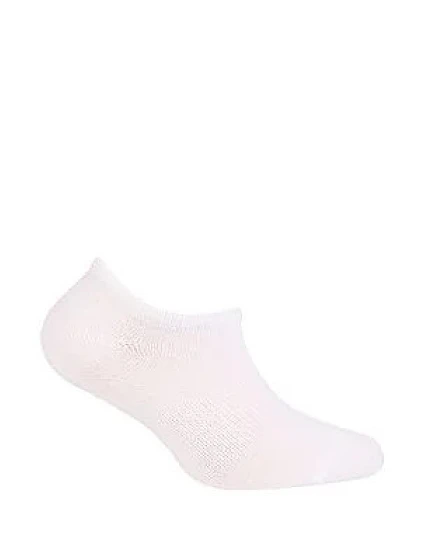 Pánské ťapky Be Active  model 19150696 - Wola