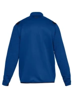Pánska mikina 1317341 FW18 - Under Armour