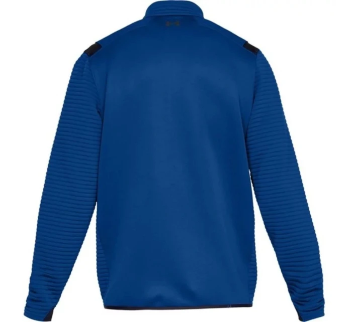 Pánska mikina 1317341 FW18 - Under Armour