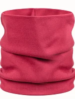 Bavlnená šatka komín GP005 - Noviti