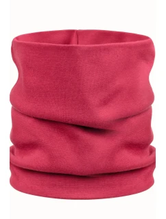 Bavlněný šál komín model 21867863 - Noviti