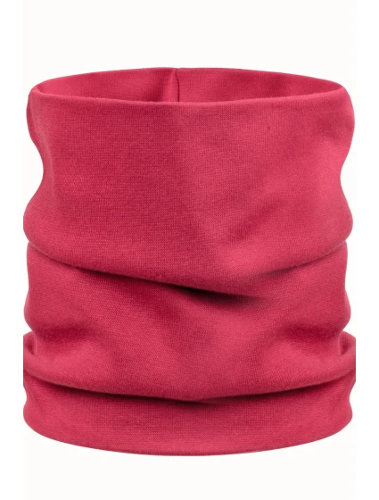 Bavlněný šál komín model 21867863 - Noviti