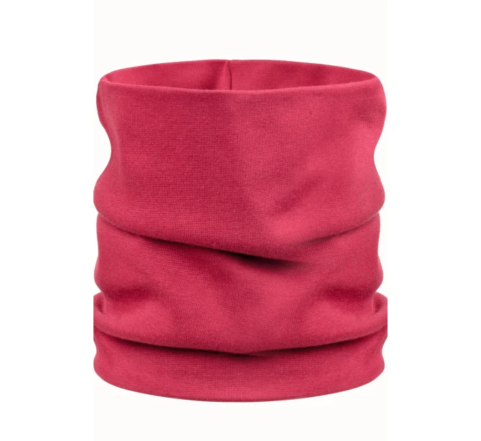 Bavlněný šál komín model 21867863 - Noviti