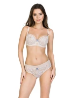 Dámska podprsenka SKY SOFT 19107 Dámska podprsenka SKY SOFT 19107