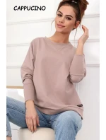 Dámska mikina ADELE Dámska mikina ADELE