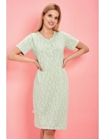 2956 DÁMSKE TRIČKO GLORIA S-XL