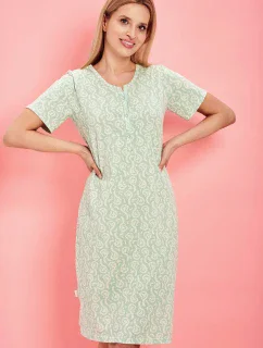 Dámská noční košile  SXL model 18445167 - Taro