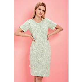 2956 DÁMSKE TRIČKO GLORIA S-XL 2956 DÁMSKE TRIČKO GLORIA S-XL