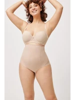 TVAROVACIE NOHAVIČKY S VYSOKÝM PÁSOM 19618 TVAROVACIE NOHAVIČKY S VYSOKÝM PÁSOM 19618