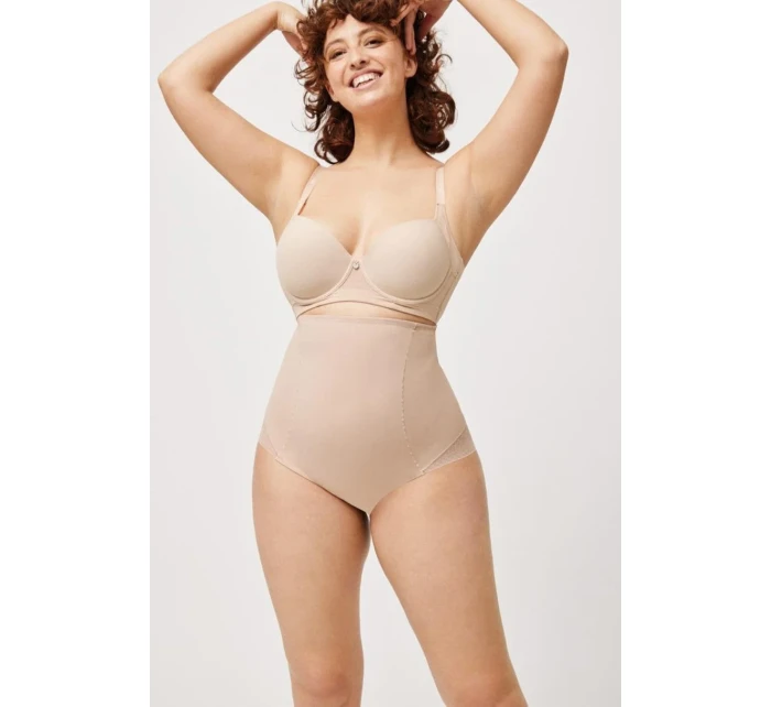 TVAROVACIE NOHAVIČKY S VYSOKÝM PÁSOM 19618 TVAROVACIE NOHAVIČKY S VYSOKÝM PÁSOM 19618