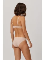 DÁMSKE NOHAVIČKY 19339 DÁMSKE NOHAVIČKY 19339