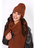 CZAPKA DAMSKA model 20558513 - AJS CZAPKA DAMSKA model 20558513 - AJS