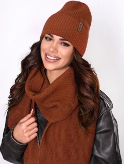 DÁMSKA ČIAPKA P-019