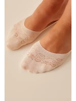 PONOŽKY model 21097075 - Gabriella