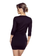 model 21314229 BLOUSE - Eldar model 21314229 BLOUSE - Eldar