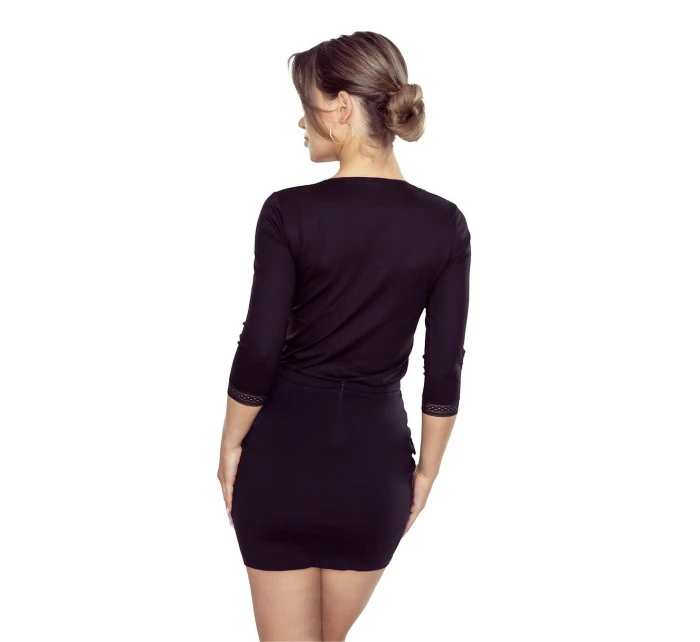 model 21314229 BLOUSE - Eldar model 21314229 BLOUSE - Eldar