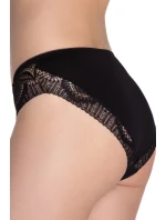 DÁMSKE NOHAVIČKY L-1588BI 2XL DÁMSKE NOHAVIČKY L-1588BI 2XL