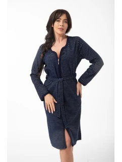 DÁMSKY ŽUPAN FR-371