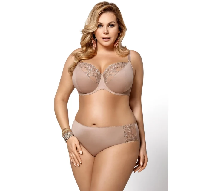 Nohavičky model 114764 Gorsenia Lingerie Nohavičky model 114764 Gorsenia Lingerie