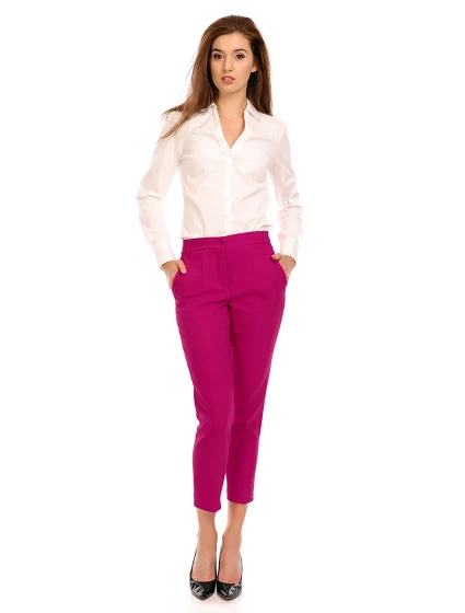 Dámske nohavice model 118961 Cabba