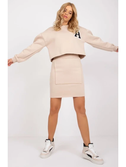 Súprava model 164780 Ex Moda Súprava model 164780 Ex Moda