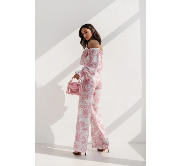 Sada model 210836 LaBalancia