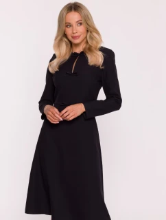 Denné šaty model 217284 Stylove