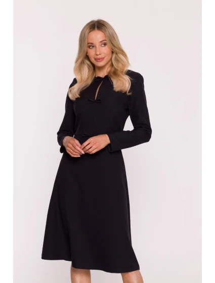 Denné šaty model 217284 Stylove Denné šaty model 217284 Stylove