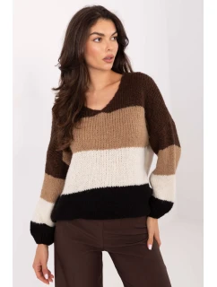 Model svetra 217971 Rue Paris