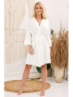 Mayor model 218856 Kalimo