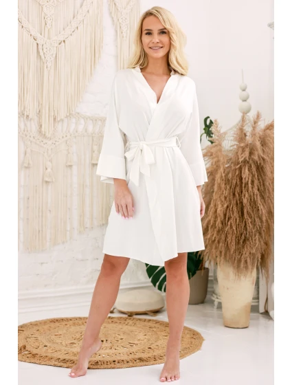 Mayor model 218856 Kalimo