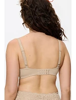 Soft model 229328 Triumph Soft model 229328 Triumph