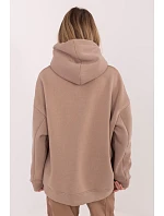 Mikina model 231861 Rue Paris Mikina model 231861 Rue Paris