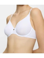 Základný make-up na telo W - WHITE - TRIUMPH WHITE - TRIUMPH