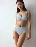True Shape Sensation T Maxi – Pearl Grey – TRIUMPH Pearl Grey – TRIUMPH