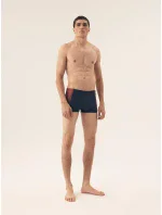 Pánské plavky boxerky  M4XL model 20897209 - Henderson