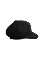 model 22036665 - Art of polo model 22036665 - Art of polo