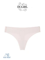 Tanga  A'12 model 22250521 - DC Girl