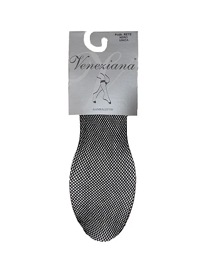 Podkolenky model 20997082 - Veneziana