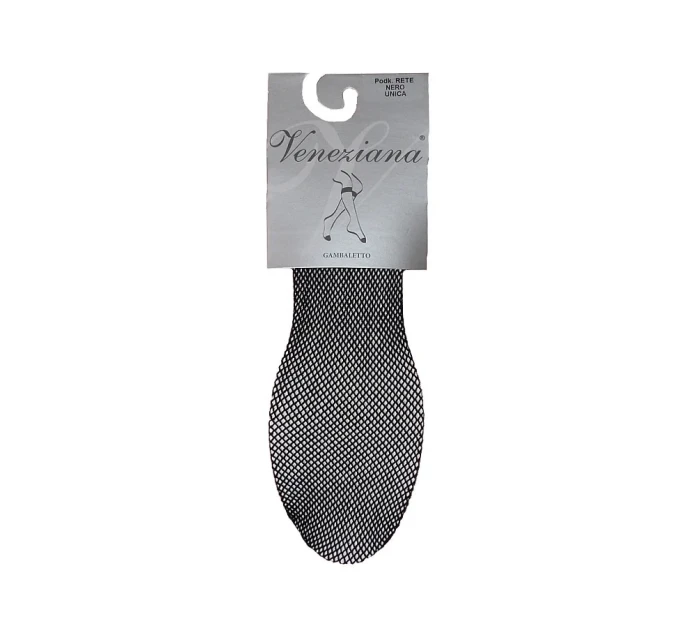 Podkolenky model 20997082 - Veneziana