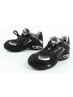 Boty Silver U model 19157240 - Lavoro Boty Silver U model 19157240 - Lavoro