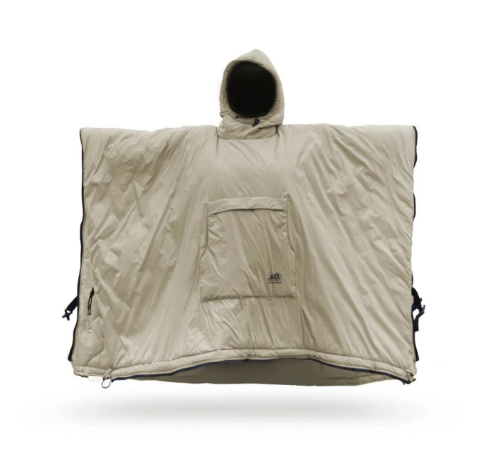 Kempingové pončo Offlander OFF_CACC_05KH Kempingové pončo Offlander OFF_CACC_05KH