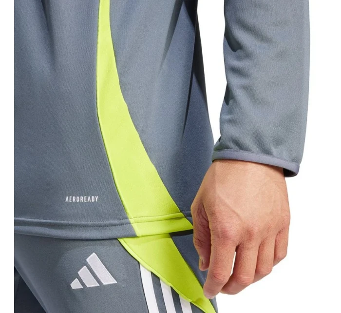 Mikina adidas Tiro 24 Training Top M IV6954 muži