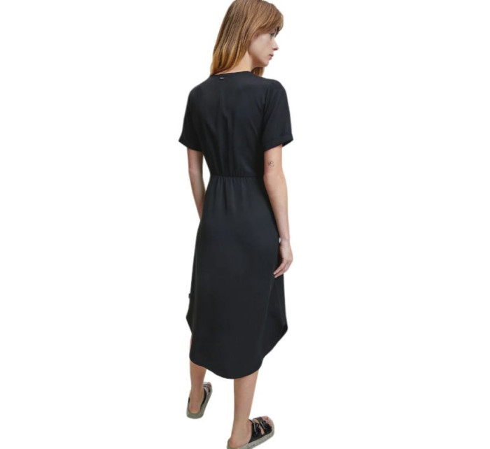Calvin Klein Tencel W K20K202182 šaty